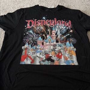 Disneyland Tee